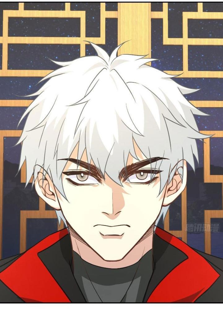 Long Vương Lệnh Chapter 30 - Next Chapter 31