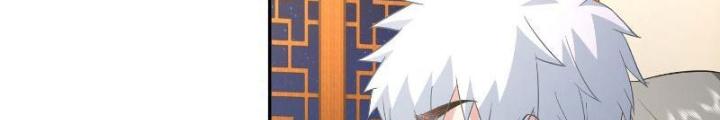 Long Vương Lệnh Chapter 30 - Next Chapter 31