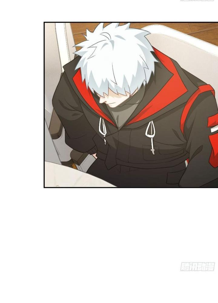 Long Vương Lệnh Chapter 30 - Next Chapter 31