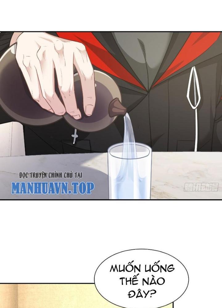 Long Vương Lệnh Chapter 30 - Next Chapter 31