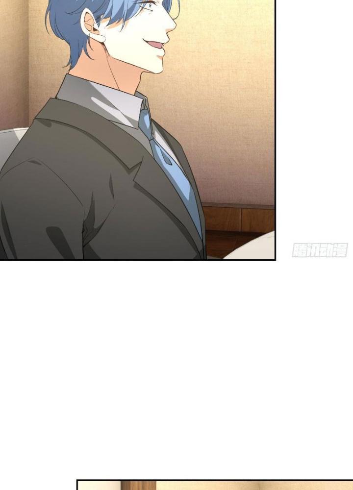 Long Vương Lệnh Chapter 30 - Next Chapter 31