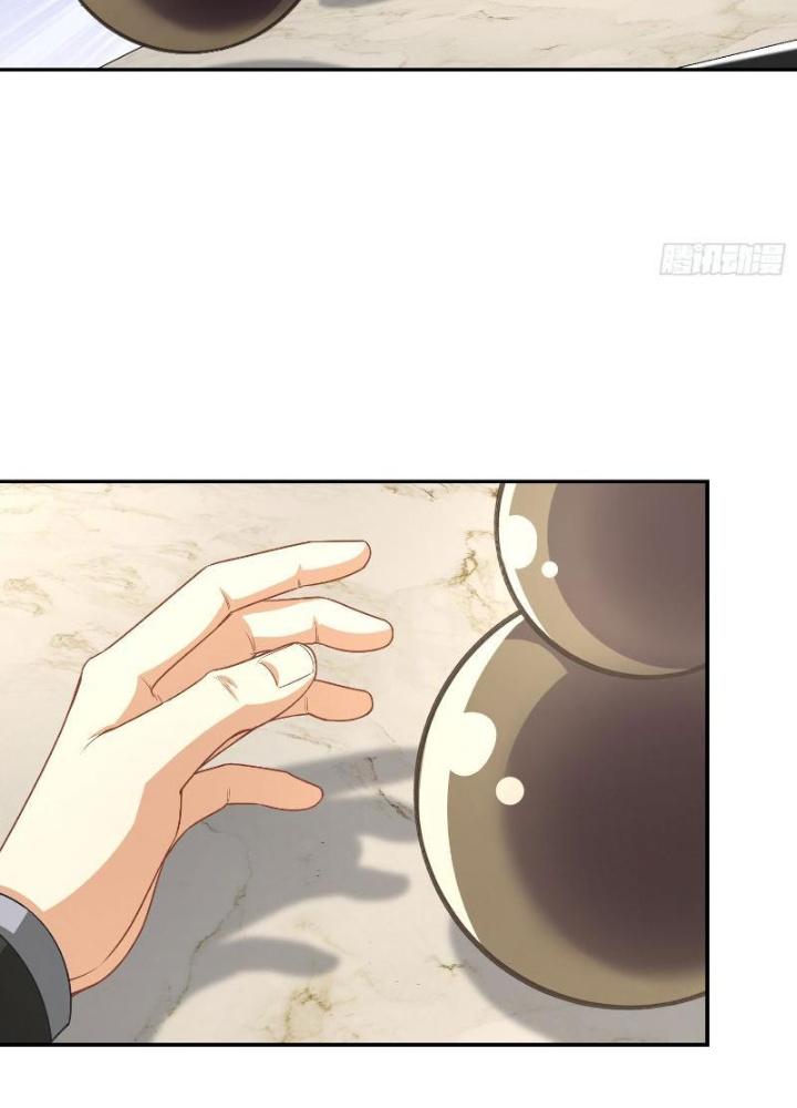 Long Vương Lệnh Chapter 30 - Next Chapter 31