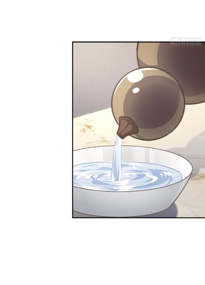 Long Vương Lệnh Chapter 30 - Next Chapter 31