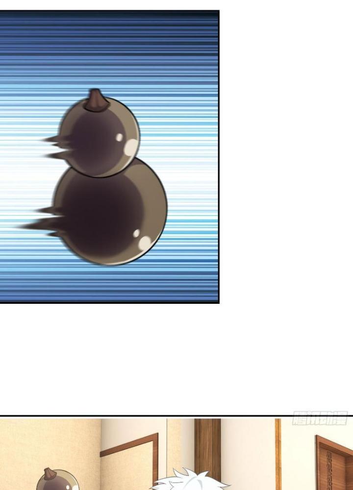 Long Vương Lệnh Chapter 30 - Next Chapter 31