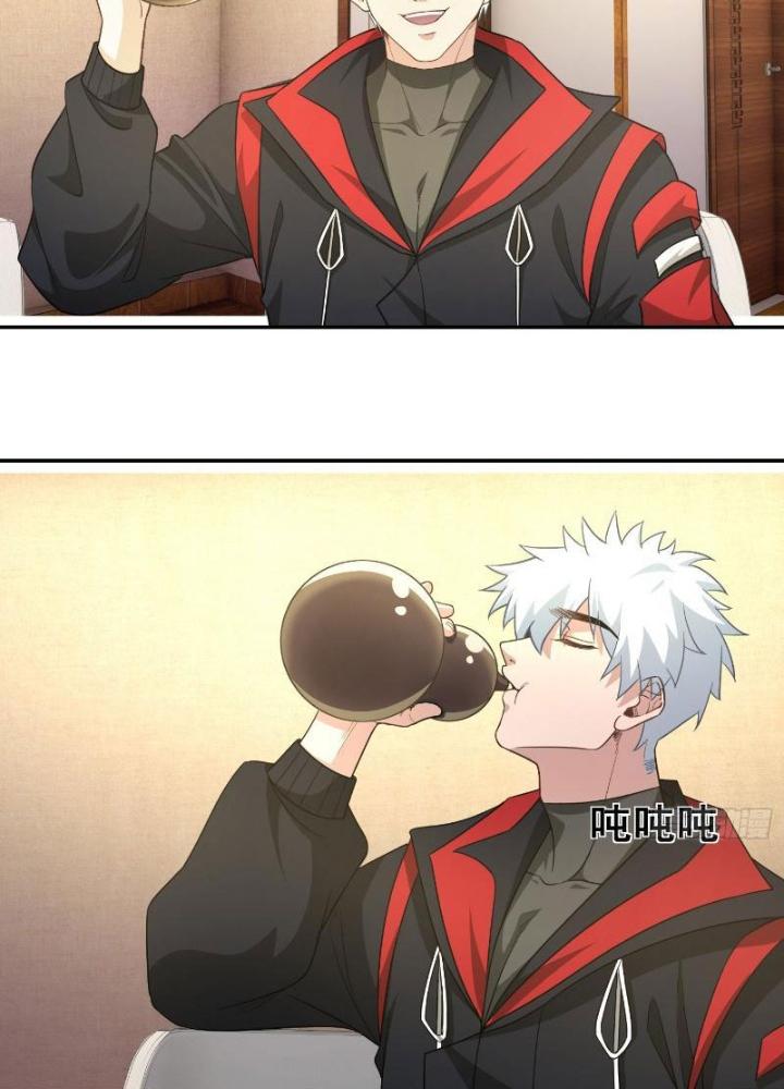 Long Vương Lệnh Chapter 30 - Next Chapter 31