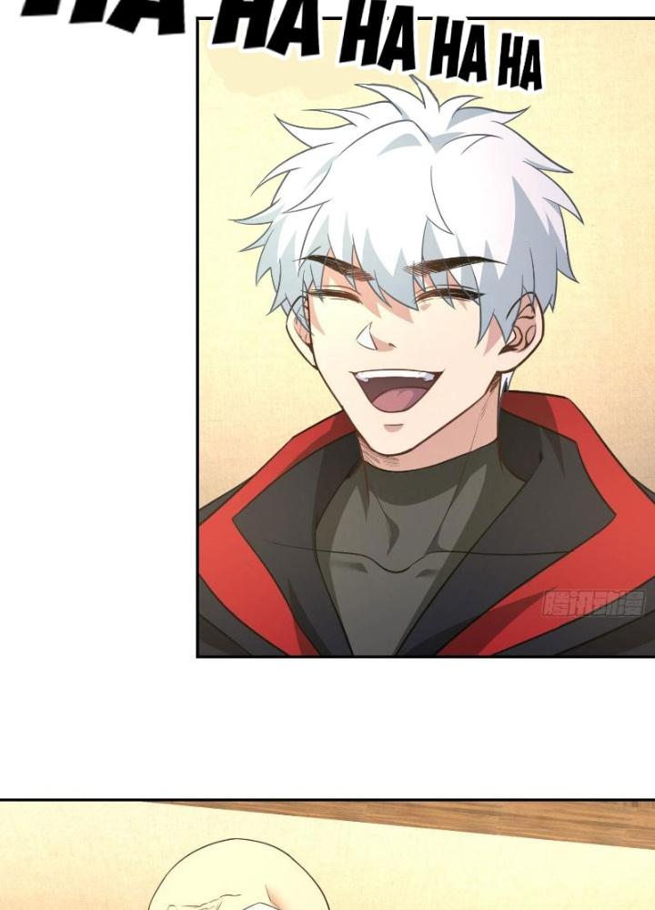 Long Vương Lệnh Chapter 30 - Next Chapter 31