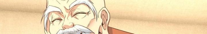 Long Vương Lệnh Chapter 30 - Next Chapter 31