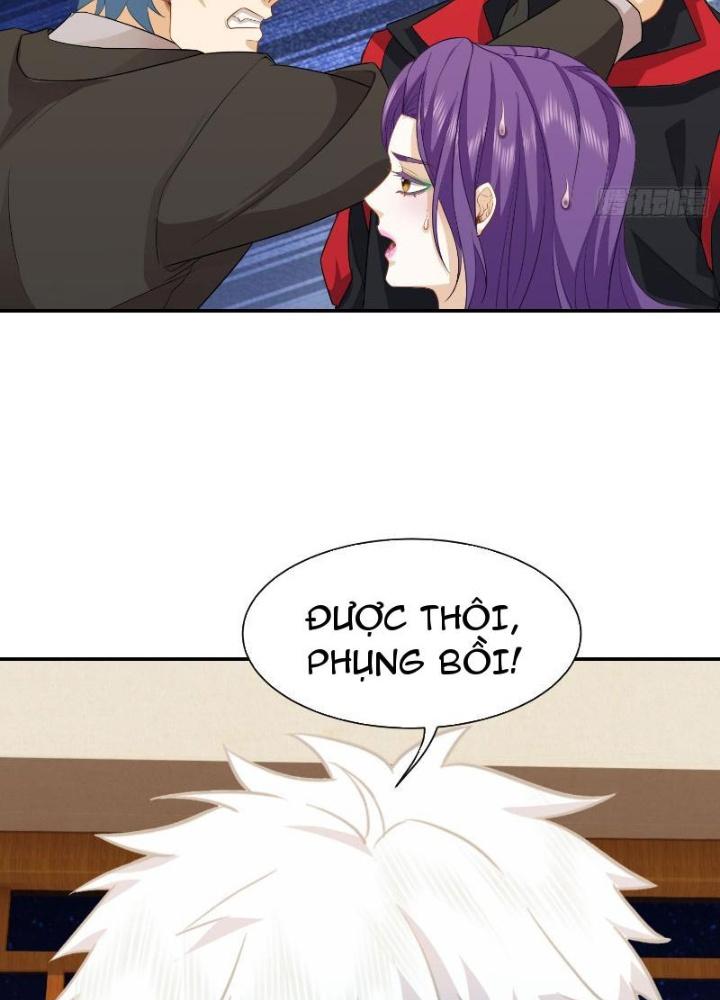 Long Vương Lệnh Chapter 30 - Next Chapter 31