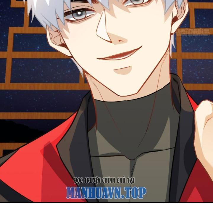 Long Vương Lệnh Chapter 30 - Next Chapter 31