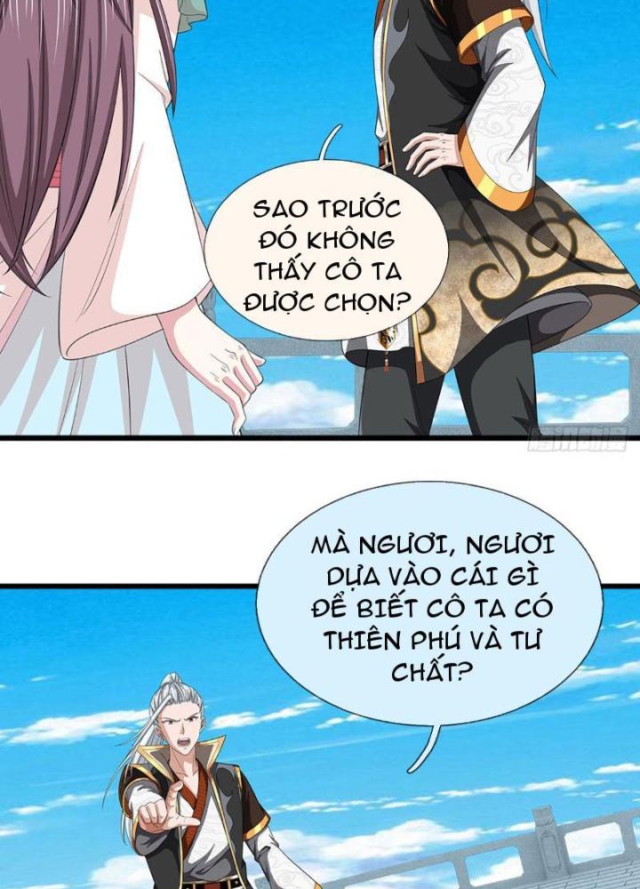 Ta Có Thể Cướp Đoạt Cơ Duyên Chapter 13 - Trang 2