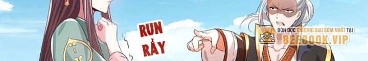 Ta Có Thể Cướp Đoạt Cơ Duyên Chapter 13 - Trang 2