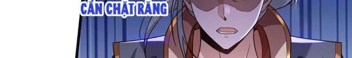 Ta Có Thể Cướp Đoạt Cơ Duyên Chapter 13 - Trang 2
