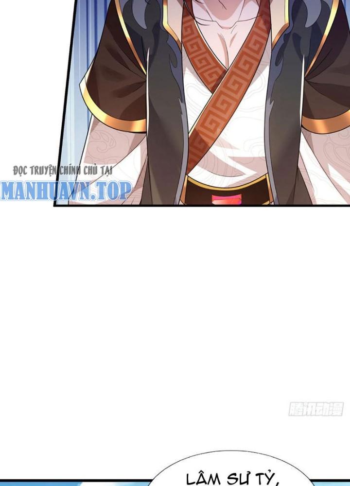 Ta Có Thể Cướp Đoạt Cơ Duyên Chapter 13 - Trang 2
