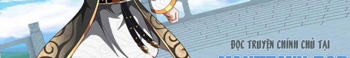 Ta Có Thể Cướp Đoạt Cơ Duyên Chapter 13 - Trang 2