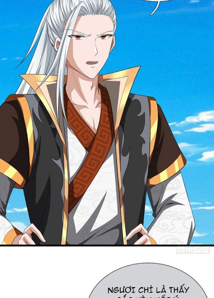 Ta Có Thể Cướp Đoạt Cơ Duyên Chapter 13 - Trang 2
