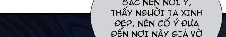 Ta Có Thể Cướp Đoạt Cơ Duyên Chapter 13 - Trang 2