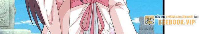 Ta Có Thể Cướp Đoạt Cơ Duyên Chapter 13 - Trang 2