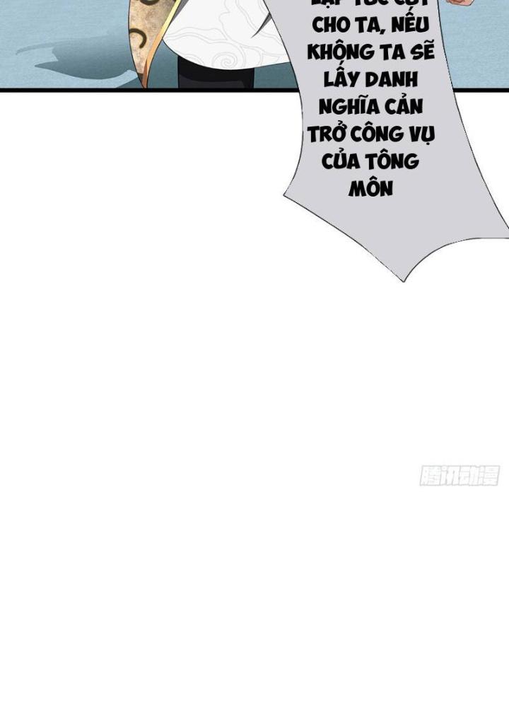 Ta Có Thể Cướp Đoạt Cơ Duyên Chapter 13 - Trang 2