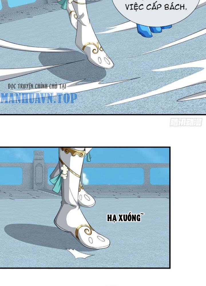 Ta Có Thể Cướp Đoạt Cơ Duyên Chapter 13 - Trang 2