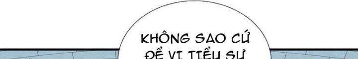 Ta Có Thể Cướp Đoạt Cơ Duyên Chapter 13 - Trang 2