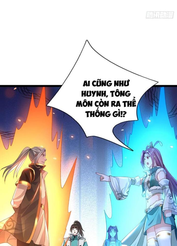 Ta Có Thể Cướp Đoạt Cơ Duyên Chapter 13 - Trang 2