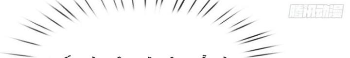 Ta Có Thể Cướp Đoạt Cơ Duyên Chapter 13 - Trang 2