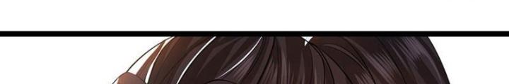 Ta Có Thể Cướp Đoạt Cơ Duyên Chapter 13 - Trang 2