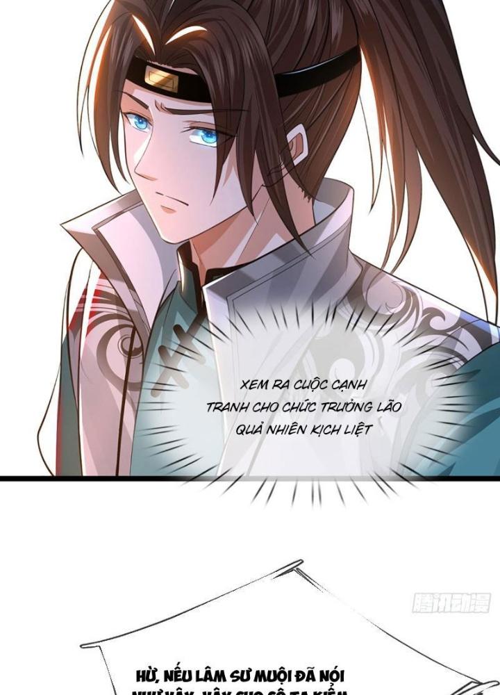 Ta Có Thể Cướp Đoạt Cơ Duyên Chapter 13 - Trang 2
