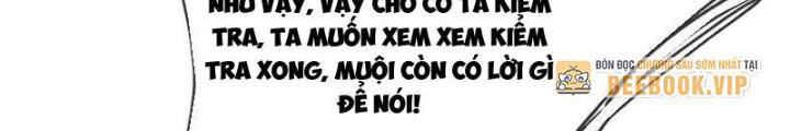 Ta Có Thể Cướp Đoạt Cơ Duyên Chapter 13 - Trang 2