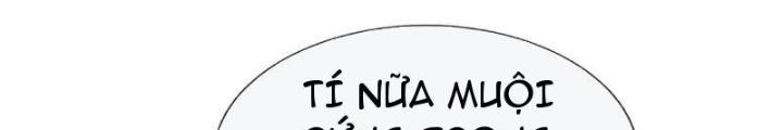 Ta Có Thể Cướp Đoạt Cơ Duyên Chapter 13 - Trang 2