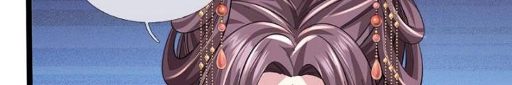 Ta Có Thể Cướp Đoạt Cơ Duyên Chapter 13 - Trang 2