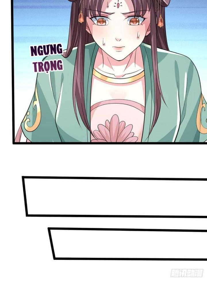Ta Có Thể Cướp Đoạt Cơ Duyên Chapter 13 - Trang 2