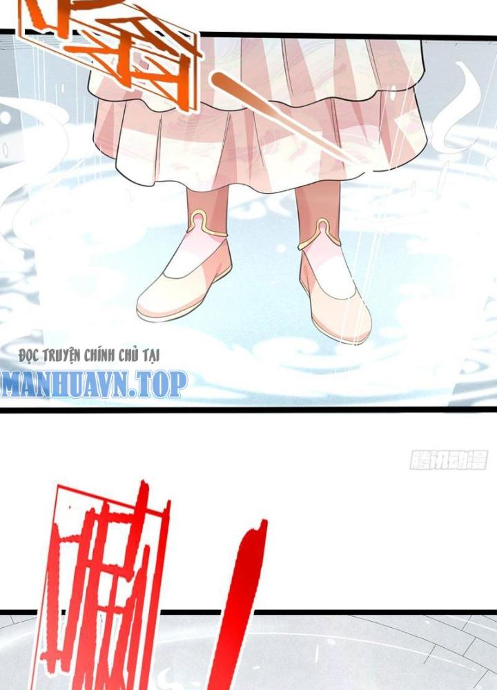 Ta Có Thể Cướp Đoạt Cơ Duyên Chapter 13 - Trang 2
