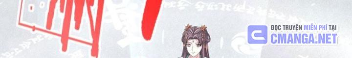 Ta Có Thể Cướp Đoạt Cơ Duyên Chapter 13 - Trang 2