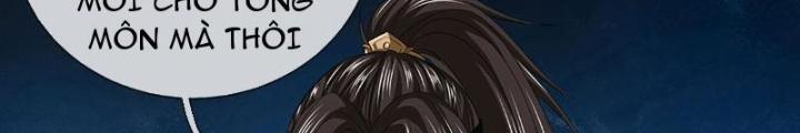 Ta Có Thể Cướp Đoạt Cơ Duyên Chapter 13 - Trang 2