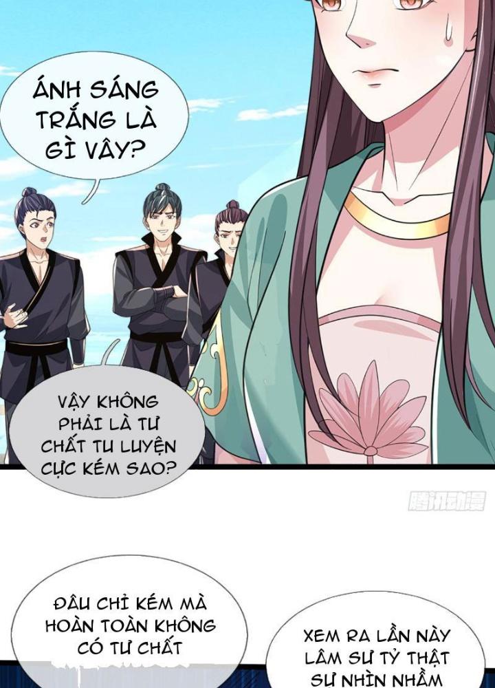 Ta Có Thể Cướp Đoạt Cơ Duyên Chapter 13 - Trang 2