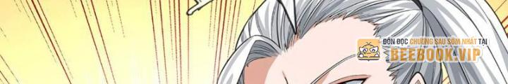 Ta Có Thể Cướp Đoạt Cơ Duyên Chapter 13 - Trang 2