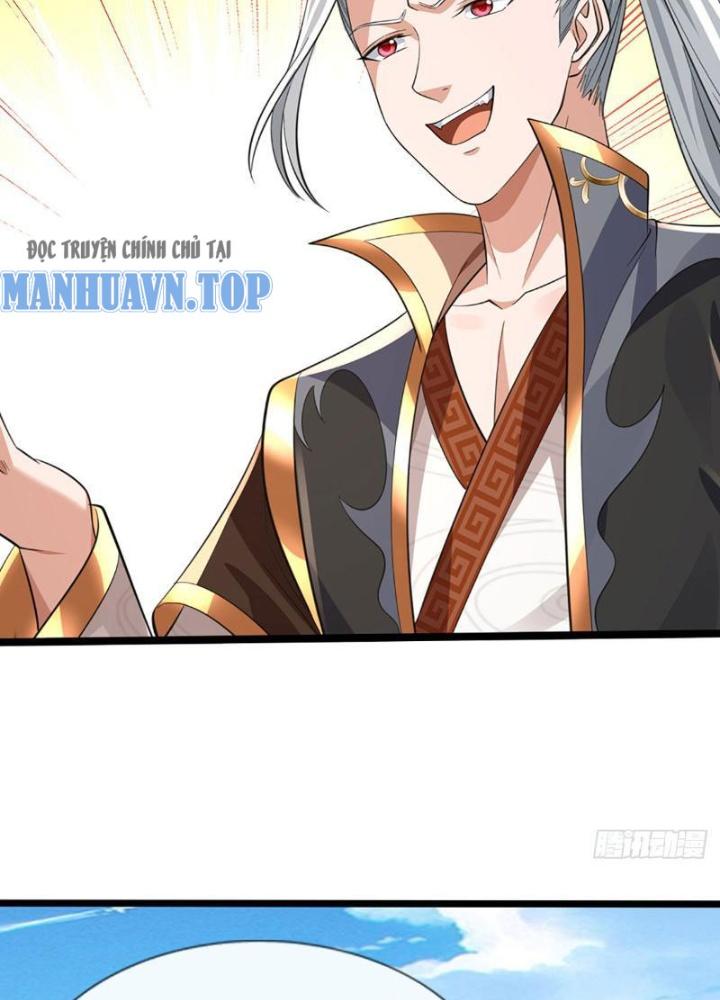Ta Có Thể Cướp Đoạt Cơ Duyên Chapter 13 - Trang 2