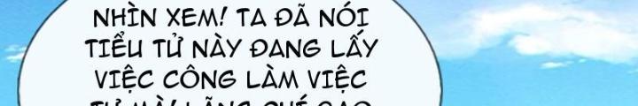 Ta Có Thể Cướp Đoạt Cơ Duyên Chapter 13 - Trang 2