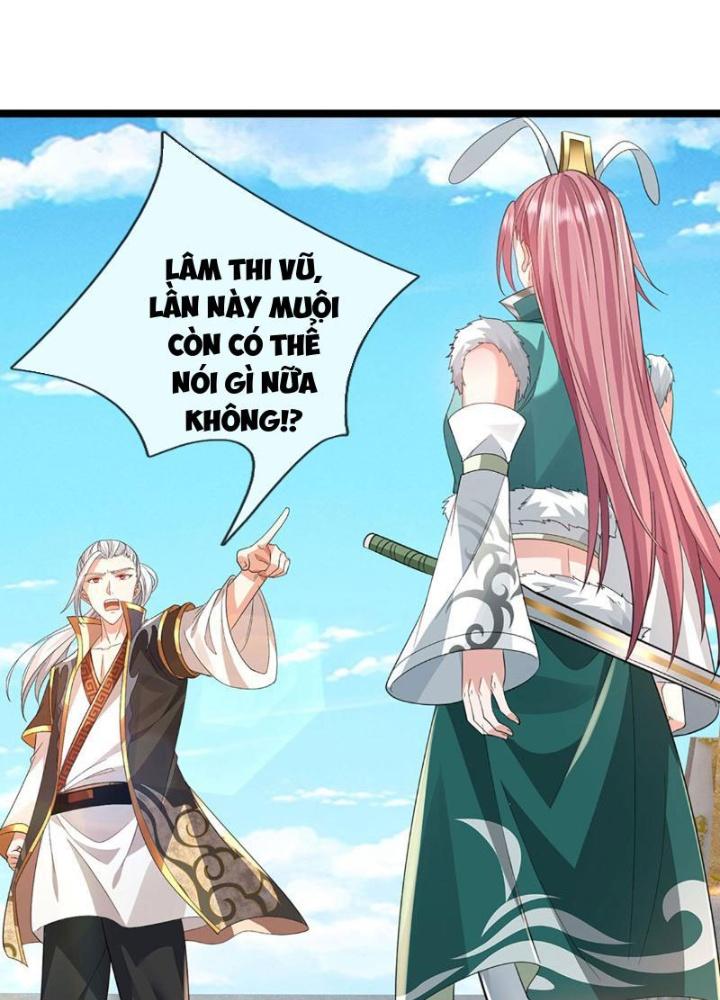 Ta Có Thể Cướp Đoạt Cơ Duyên Chapter 13 - Trang 2