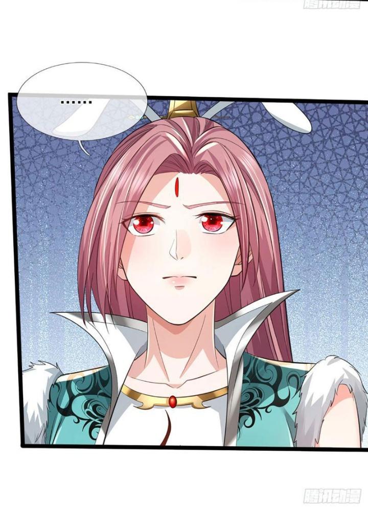 Ta Có Thể Cướp Đoạt Cơ Duyên Chapter 13 - Trang 2