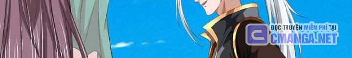 Ta Có Thể Cướp Đoạt Cơ Duyên Chapter 13 - Trang 2
