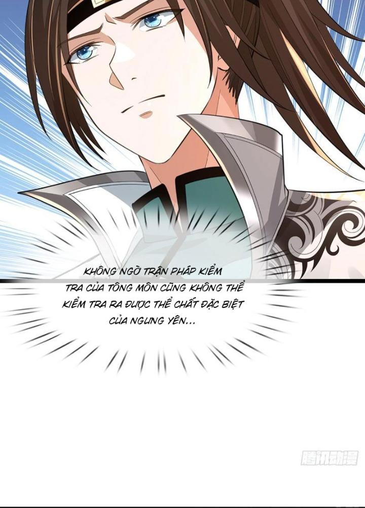 Ta Có Thể Cướp Đoạt Cơ Duyên Chapter 13 - Trang 2