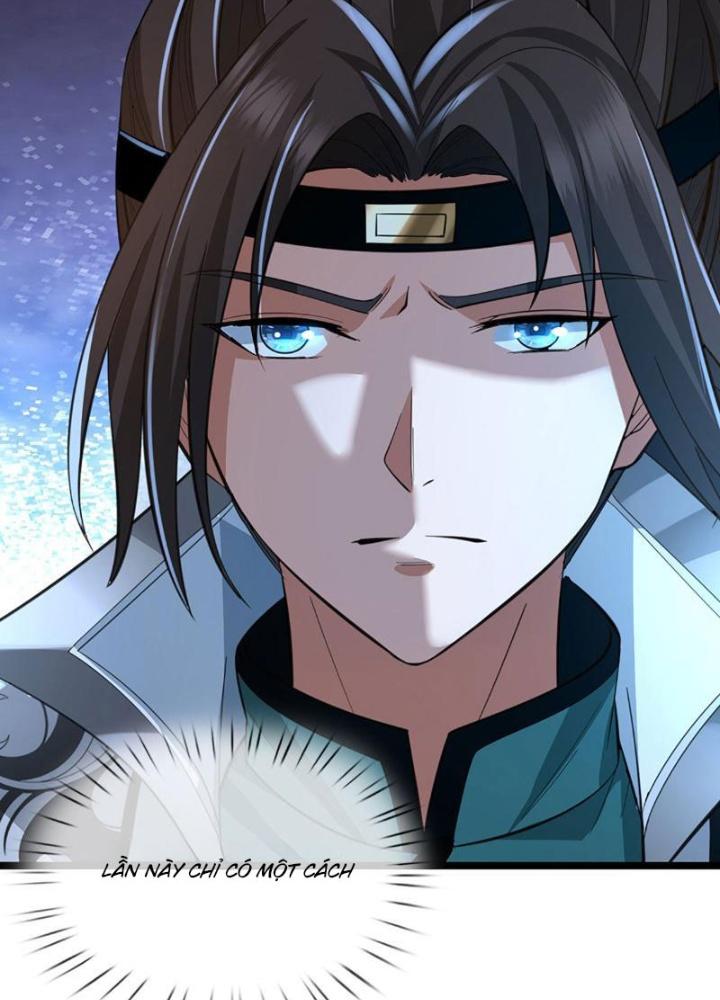 Ta Có Thể Cướp Đoạt Cơ Duyên Chapter 13 - Trang 2