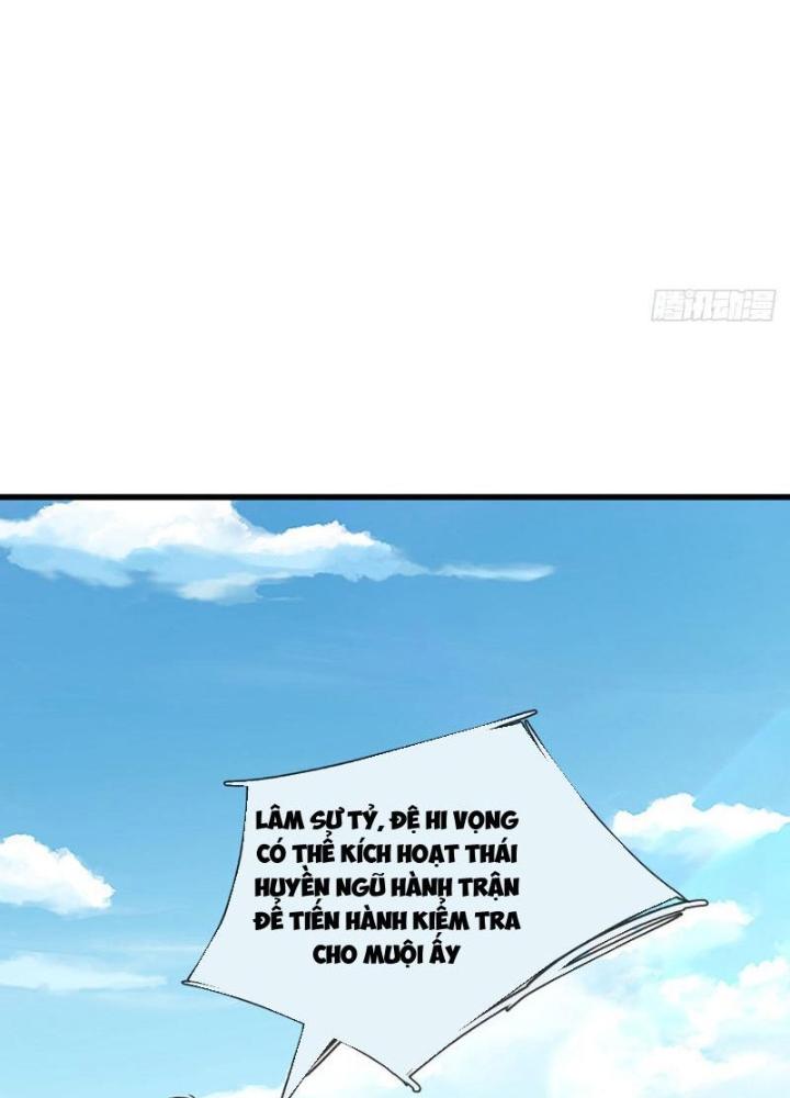 Ta Có Thể Cướp Đoạt Cơ Duyên Chapter 13 - Trang 2