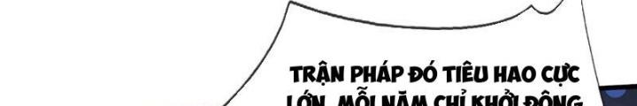 Ta Có Thể Cướp Đoạt Cơ Duyên Chapter 13 - Trang 2