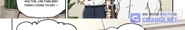 Cuồng Nhãn Chapter 1 - Next Chapter 1.1