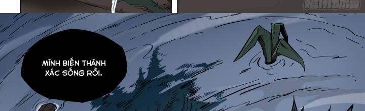 Cuồng Nhãn Chapter 3 - Next Chapter 3.1