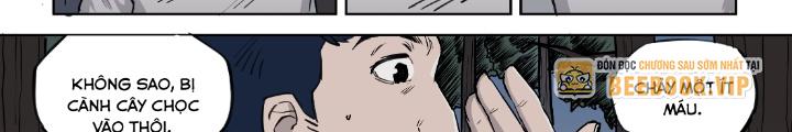 Cuồng Nhãn Chapter 4 - Next Chapter 4.1