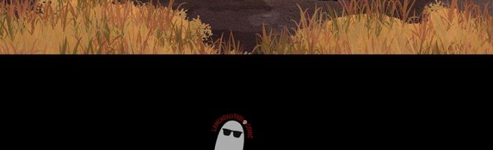 Ta Là Lão Đại Thời Tận Thế Chapter 78 - Trang 2